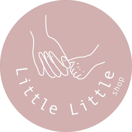 Summer Mystery Bag - 100cm(3-4y)