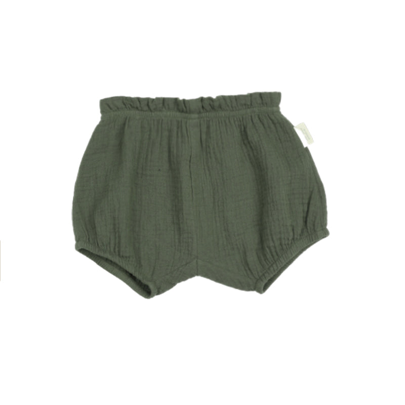 LELE JOVE SUMMER BLOOMER