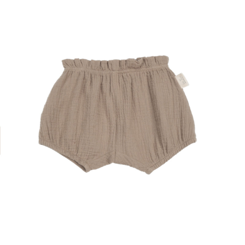 LELE JOVE SUMMER BLOOMER