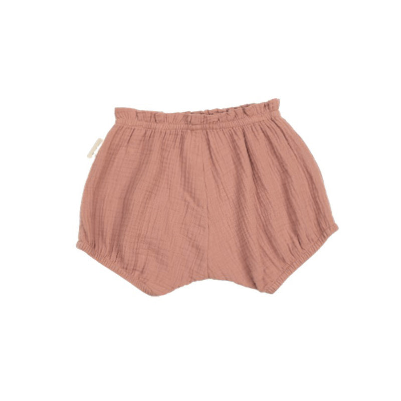 LELE JOVE SUMMER BLOOMER