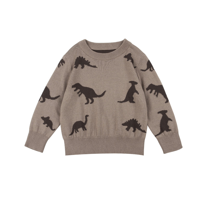Lele Jove Animal Jumper