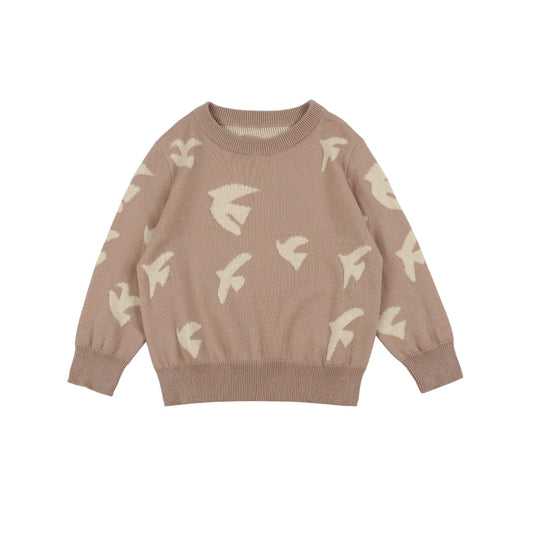 Lele Jove Animal Jumper