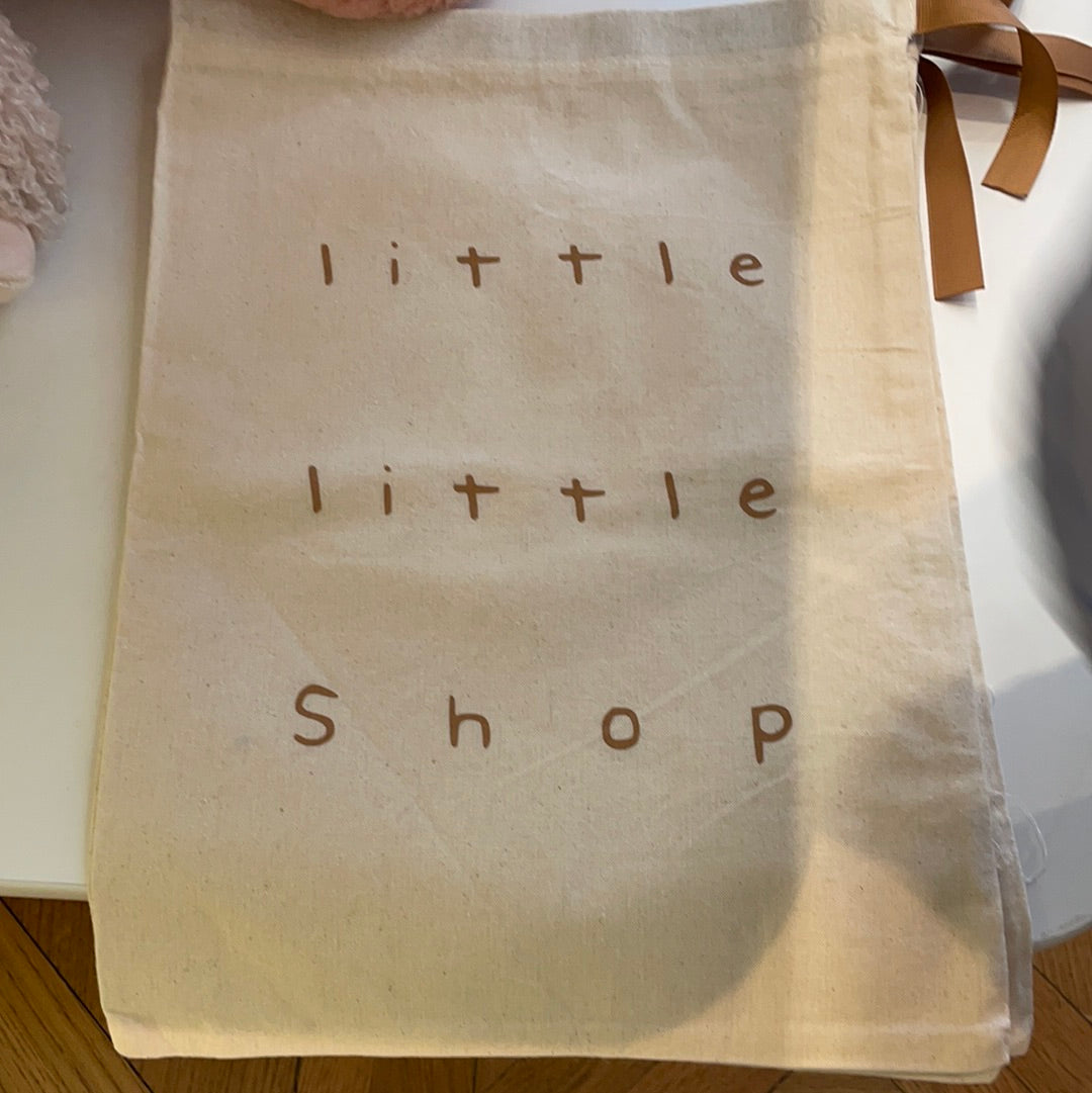 Gift Bag