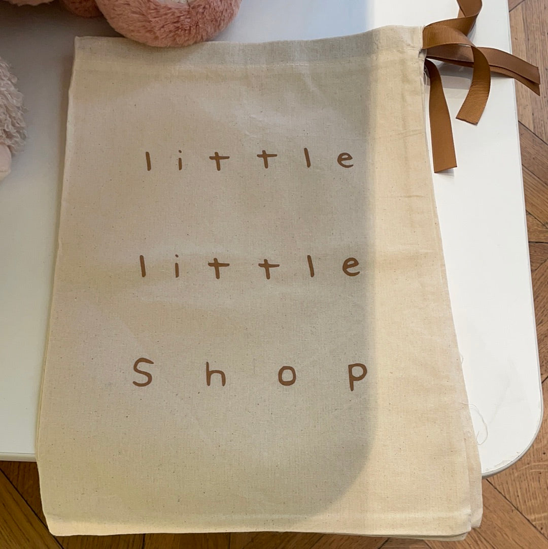 Gift Bag